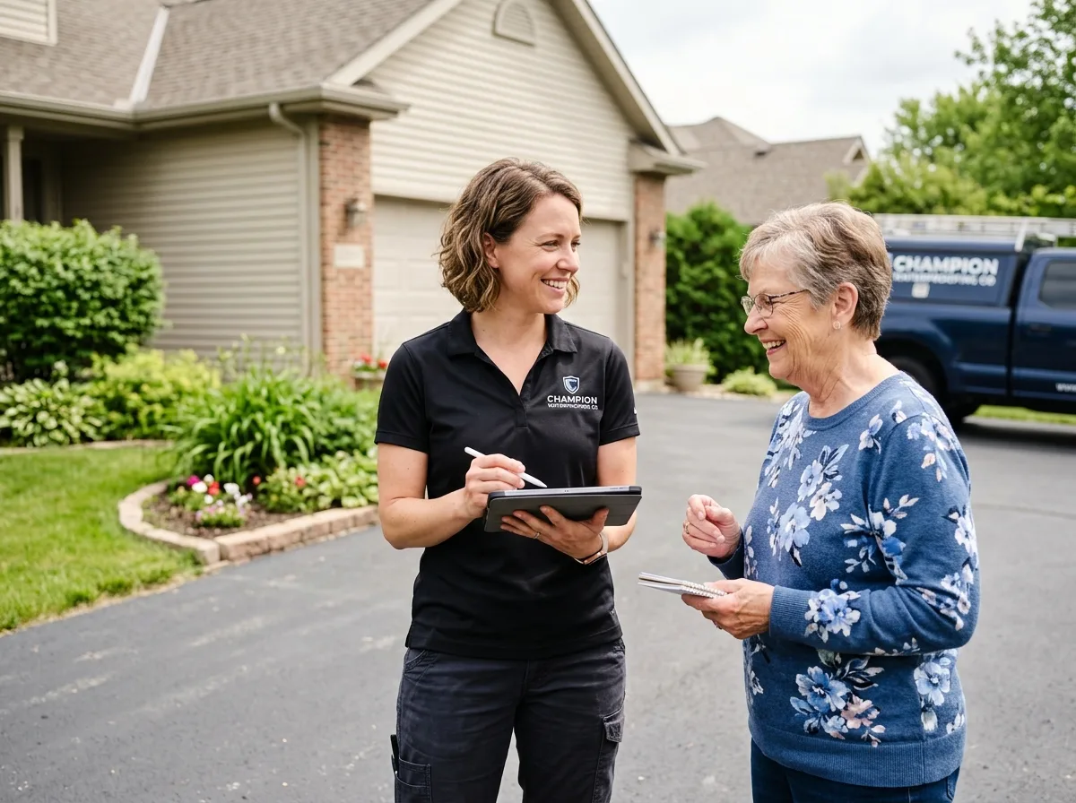 Basement Waterproofing Iowa FAQs